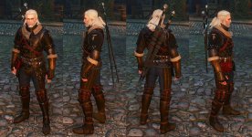 mastercrafted-feline-armor-set-1024x558.jpg