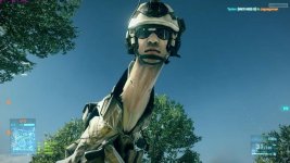 bf3-neck.jpg