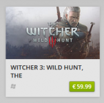 witchergog.png