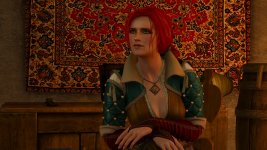 witcher3 2015-05-26 21-04-41-45.jpg