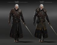 the-witcher-3-c.jpg