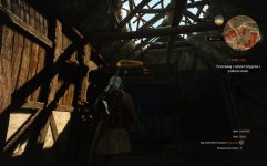 witcher3 2015-05-31 17-47-15-65.jpg