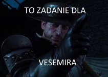 To zadanie dla Vesemira.jpg