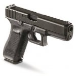 tuotesivu_GlockM179mmGEN5pistooli_GLOCKGEN5_c51310d5959c40410ba3d8b50d8a453d_2.jpg