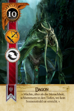 10-04-Monster_Dagon.png