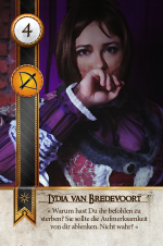 10-02-Nilfgaard_Lydia_van_Bredevoort.png