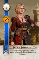 10-01-North_Brigida_Papebrock.png