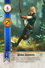 10-01-North_Maria_Barring_02.png