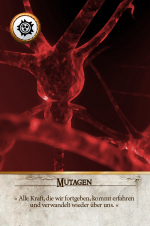 10-05-Spezial_Mutagen_Red.png