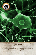 10-05-Spezial_Mutagen_Green.png