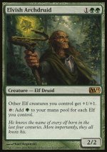 Elvish Archdruid.jpeg
