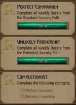Achievements.JPG