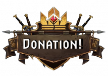Donation.PNG