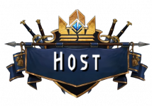 Host.png