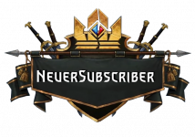 Subscriber.PNG