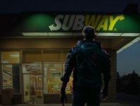 no subway.jpg