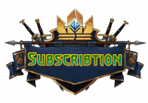 SubscribtionBlau.png