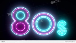 me4278689-80s-neon-sign-lights-logo-text-glowing-multicolor-hd-a0247.jpg
