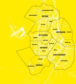 districts_nc2.jpg districts_nc2.jpg