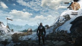 witcher3 2015-06-01 20-59-22.jpg