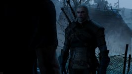witcher3 2015-05-23 18-12-40.jpg