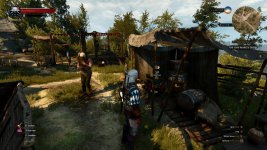 witcher3 2015-06-02 00-39-47.jpg