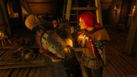 witcher3 2015-06-02 02-33-11-42.jpg