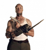 Merle_Template.png