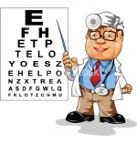 oculist-vector-1110301.jpg