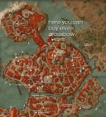 witcher-3-novigrad-map-location-of-vendors.jpg