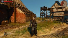 witcher3 2015-06-03 17-51-10-99.jpg