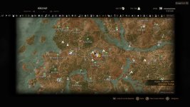 witcher3 2015-06-03 17-53-31-29.jpg