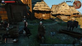 witcher3 2015-06-03 17-55-19-45.jpg