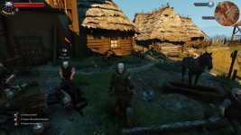 witcher3 2015-06-03 17-55-20-43.jpg