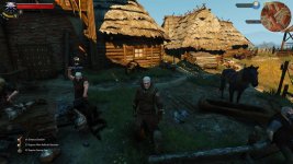 witcher3 2015-06-03 17-55-21-05.jpg