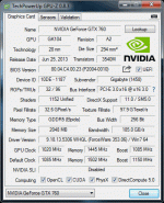 GTX_760_taktowania.gif