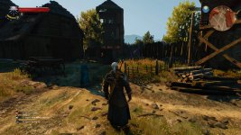 witcher3 2015-06-03 22-06-12-02.jpg
