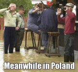 meanwhile-in-poland.jpg