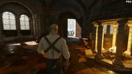 witcher3-comp-pc-4.jpg