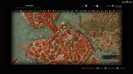 witcher3 2015-06-04 20-45-28-94.jpg