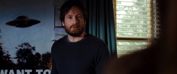 Fox_Mulder_bearded.jpg