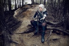 the_witcher_saga___cirilla___lady_of_the_lake_by_love_squad-d8t86sb.jpg