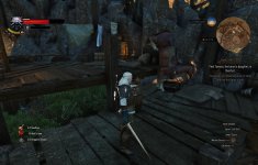 witcher3 2015-06-03 19-15-28-11.jpg