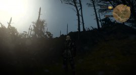 witcher3_2015_06_05_20_04_55_555.jpg