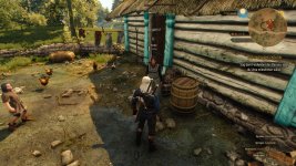 witcher3 2015-06-05 21-16-31-52.jpg