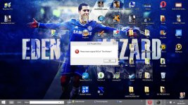 Zrzut ekranu (1).jpg