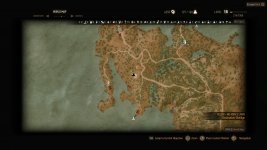 Camp appears as unlooted despite all being looted.jpg