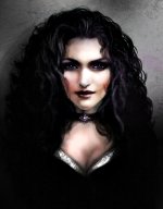 Yennefer_of_vengerberg_by_justanor-d586bq8.jpg