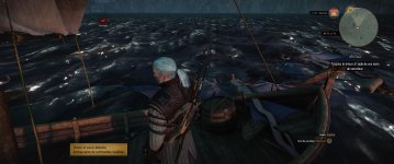 witcher3 2015-06-06 18-12-37-53.jpg