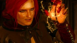 witcher3 2015-05-26 03-58-49-83.jpg